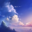 һ뱬(1)
